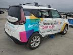 Grand Prairie, TX에서 판매 중인 2023 Kia Soul Lx - Side