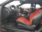 2017 Dodge Challenger R/T 392 na sprzedaż w Sacramento, CA - Front End