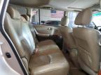 2007 Toyota Highlander Hybrid на продаже в Littleton, CO - Rear End