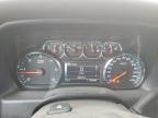 2015 Chevrolet Silverado K1500 Lt for Sale in Kansas City, KS - Side