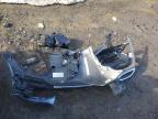 2024 Mercedes-Benz C 300 4Matic for Sale in Marlboro, NY - Front End