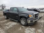 2015 Gmc Sierra C1500 Sle for Sale in Lexington, KY - Undercarriage