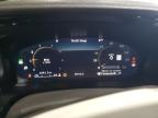 2024 Lincoln Aviator Black Label for Sale in Woodhaven, MI - Rear End