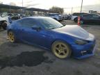 2016 Subaru Brz 2.0 Limited for Sale in Las Vegas, NV - Front End
