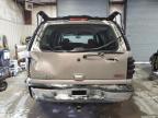 2003 Gmc Yukon Xl K1500 for Sale in Helena, MT - Rear End