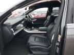 2023 AUDI Q7 SLN BLK for sale at Copart ROCHFORD