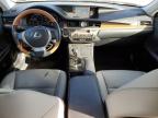 2013 Lexus Es 300H იყიდება Portland-ში, OR - Front End
