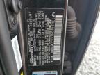2012 Hyundai Veracruz Gls на продаже в Columbus, OH - Front End