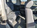 2003 Honda Element Ex за продажба в Tifton, GA - Front End