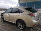 2013 Lexus Rx 350 for Sale in Augusta, GA - Front End
