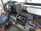 2023 Ford Econoline E350 Super Duty Stripped Chassis for Sale in Columbia Station, OH - Front End