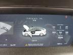 2017 Tesla Model S за продажба в Wilmer, TX - Front End