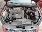 2005 Nissan Altima Se na sprzedaż w Hueytown, AL - Rear End