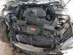 2014 Mercedes-Benz E 400 Hybrid იყიდება Phoenix-ში, AZ - Front End