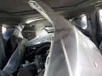 2022 Acura Rdx A-Spec Advance for Sale in Tucson, AZ - Front End