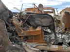 1996 Freightliner Conventional Fld120 for Sale in Andrews, TX - Burn