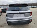 2019 Honda Passport Sport იყიდება Louisville-ში, KY - All Over