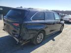2021 Toyota Sienna Xle for Sale in Spartanburg, SC - Rear End