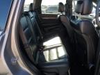 2019 Jeep Grand Cherokee Limited na sprzedaż w Madisonville, TN - Side