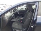 2018 MAZDA 3 SPORT NA for sale at Copart ROCHFORD