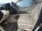 2014 Lexus Rx 350 for Sale in Memphis, TN - All Over
