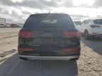 2017 Audi Q7 Premium на продаже в Apopka, FL - Minor Dent/Scratches