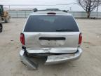 2005 Dodge Grand Caravan Se de vânzare în Lexington, KY - Rear End