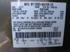 2013 Ford Edge Sel for Sale in Littleton, CO - Front End