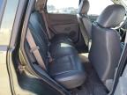2007 Jeep Grand Cherokee Laredo للبيع في Lumberton، NC - Front End