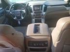 2016 Gmc Yukon Slt for Sale in Gaston, SC - Front End