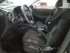 2022 Hyundai Kona Sel for Sale in Lexington, KY - Front End