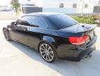 2009 BMW M3  à vendre chez Copart CA - SAN BERNARDINO