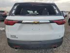 Houston, TX에서 판매 중인 2023 Chevrolet Traverse Lt - Top/Roof