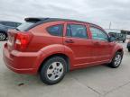 2007 Dodge Caliber  for Sale in Grand Prairie, TX - Front End