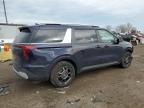 2025 Kia Carnival Ex за продажба в Chicago Heights, IL - Front End
