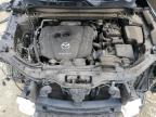 2020 Mazda Cx-5 Touring for Sale in Waldorf, MD - Front End