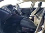 2018 Ford Focus Se იყიდება Columbia Station-ში, OH - Front End