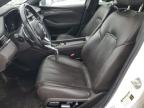 2018 Mazda 6 Signature en Venta en West Warren, MA - Side