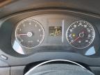 2014 Volkswagen Jetta Se en Venta en Pennsburg, PA - Side