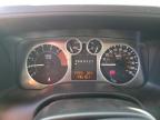 2007 Hummer H3  na sprzedaż w Albuquerque, NM - Front End