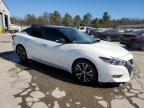 2017 Nissan Maxima 3.5S for Sale in Memphis, TN - Vandalism