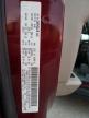 2009 Dodge Grand Caravan Se იყიდება San Antonio-ში, TX - All Over