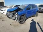 2022 Jeep Compass Latitude Lux for Sale in Kansas City, KS - Front End