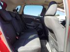 Hayward, CA에서 판매 중인 2015 Honda Fit Ex - Undercarriage