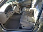 2002 Buick Century Custom for Sale in Seaford, DE - Front End