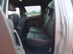 2022 FORD RANGER WIL for sale at Copart WOLVERHAMPTON