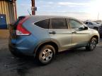 2014 Honda Cr-V Lx للبيع في Denver، CO - Front End