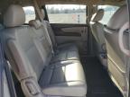 2014 Honda Odyssey Exl for Sale in New Braunfels, TX - Front End