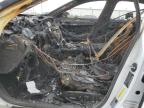 2015 Hyundai Genesis 3.8L for Sale in Haslet, TX - Burn