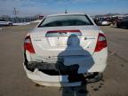 2010 Ford Fusion Hybrid за продажба в Nampa, ID - All Over